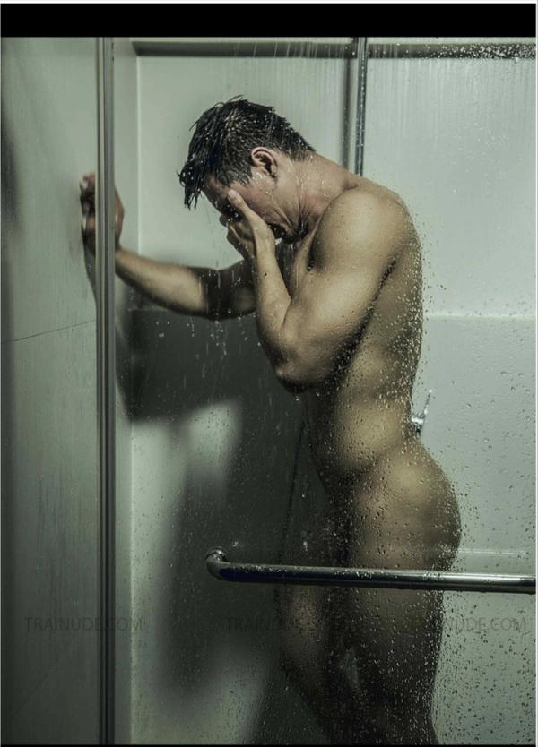 I-am-Magazine-2.1--I-am-Assassin-Nguyễn-Hoàng-Thế-Nhân-ebook